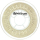 Tusz Spectrum PLA Ivory Beige 1kg 5903175657053